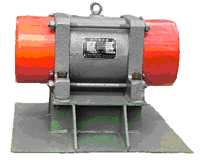 倉(cāng)壁振動(dòng)器 編號(hào):92311274016